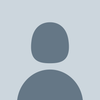 takuchirema profile image