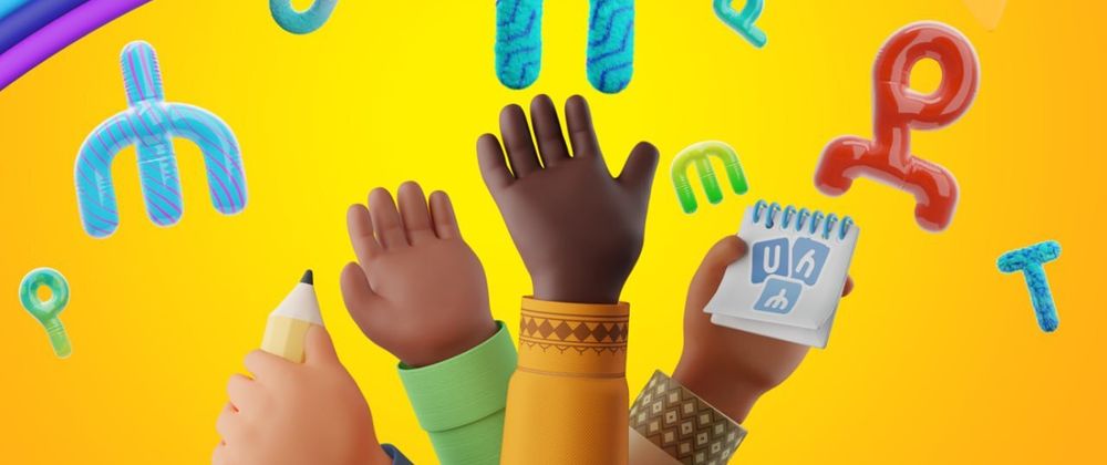 Cover image for Digital Gojo — Grant Report #1