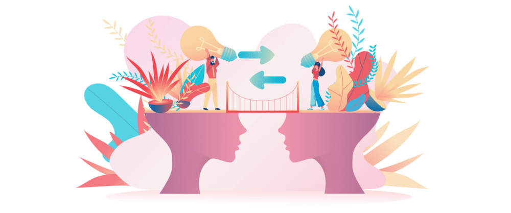 Cover image for Mysilio's Exquisite Garden — MozFest 2022 Web Monetization Action Plan