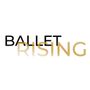 Ballet Rising profile image