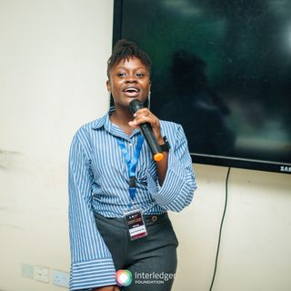 Nanmiwop Hassan profile picture