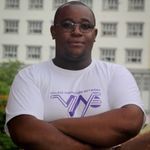 tchingonzoh