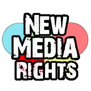 New Media Rights profile picture