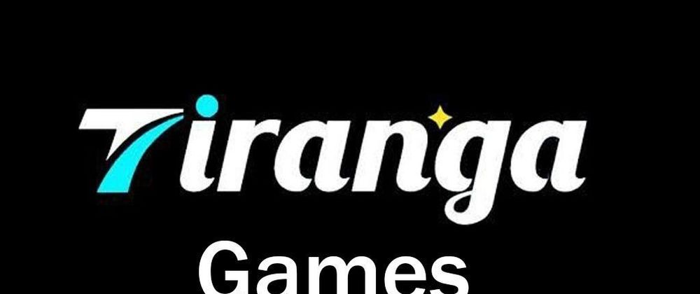 Cover image for Tiranga Game – Play Colour Prediction & Win Real Cash Online