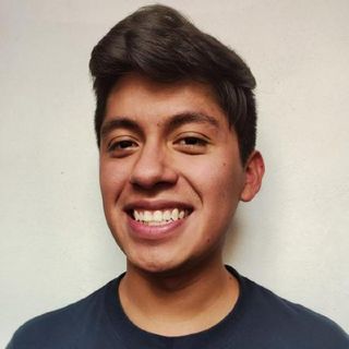 Emanuel Palestino profile picture