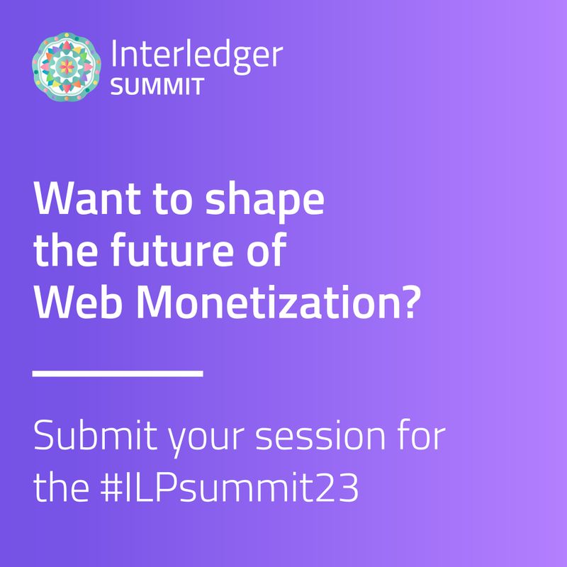SummitWM
