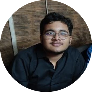Kathank Raithatha profile picture