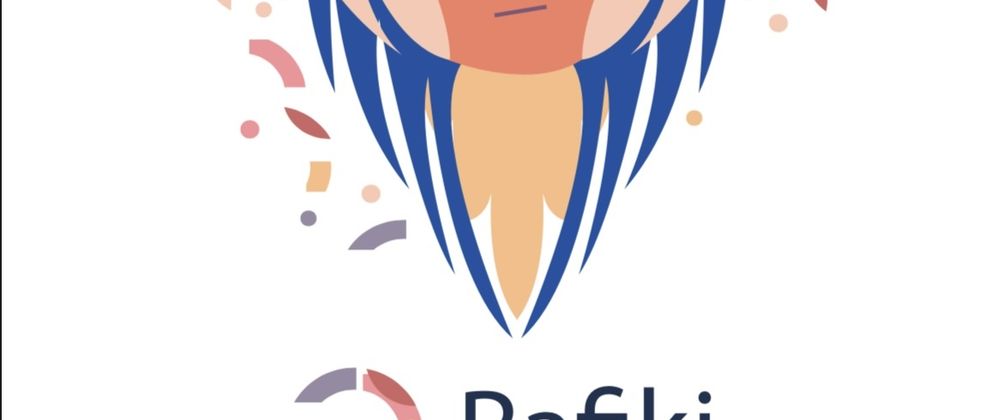 Cover image for Rafiki Tech News