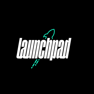 Launchpad logo