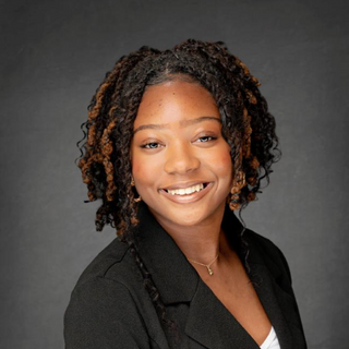 Schylar Robertson profile picture