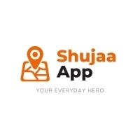 Super App Africa Limited logo