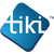 Tiki ILP Integration &amp; Monetization profile image