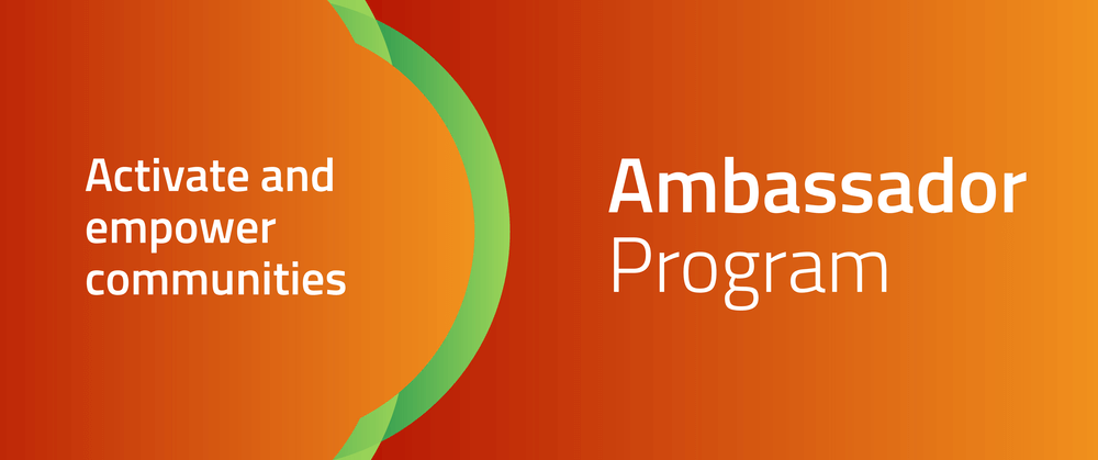 Cover image for Introducing the 2025 Interledger Foundation Ambassadors Cohort!