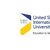 United States International University - Africa profile image