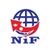 Nepal Internet Foundation