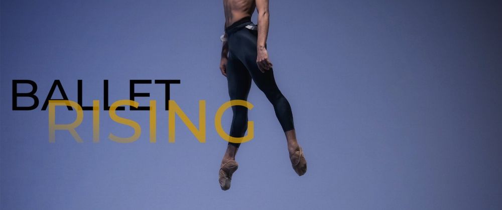 Cover image for New Direction