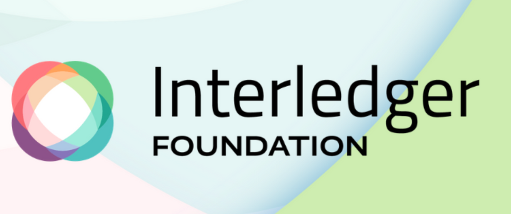 Cover image for Official Interledger Foundation Launch!