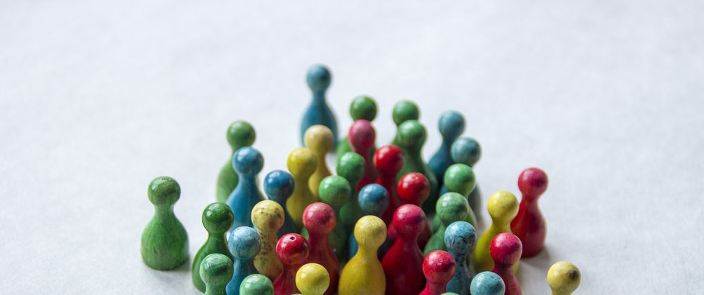 Cover image for Your Weekly Roundup!