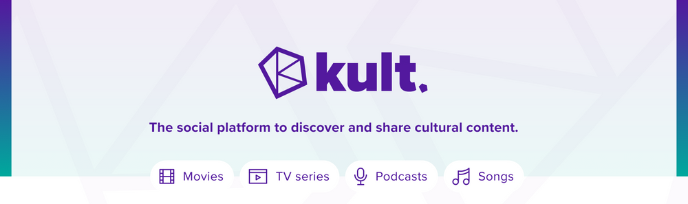 Cover image for Kult — Project Update #1