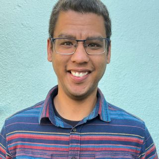 Brad Sitzer profile picture
