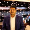 vikasburri profile image
