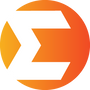 Elementari logo