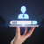 neogovpro profile image