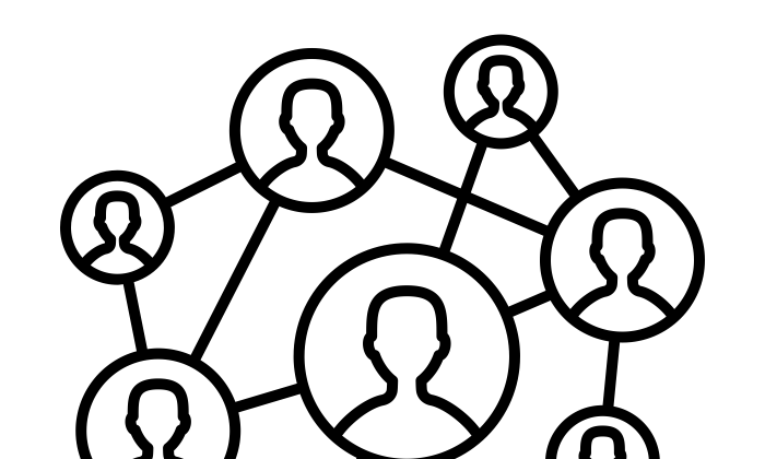 Cover image for Join the first Grant for the Web Community Call!