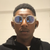faheed profile image