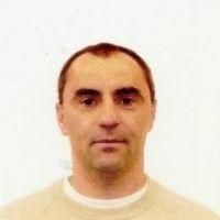Janos Farkas profile picture