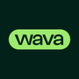 Wava logo