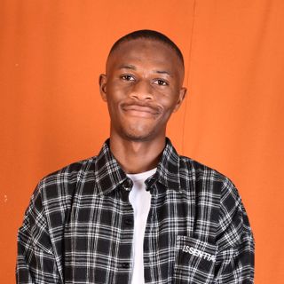 Adebayo Ilerioluwa  profile picture