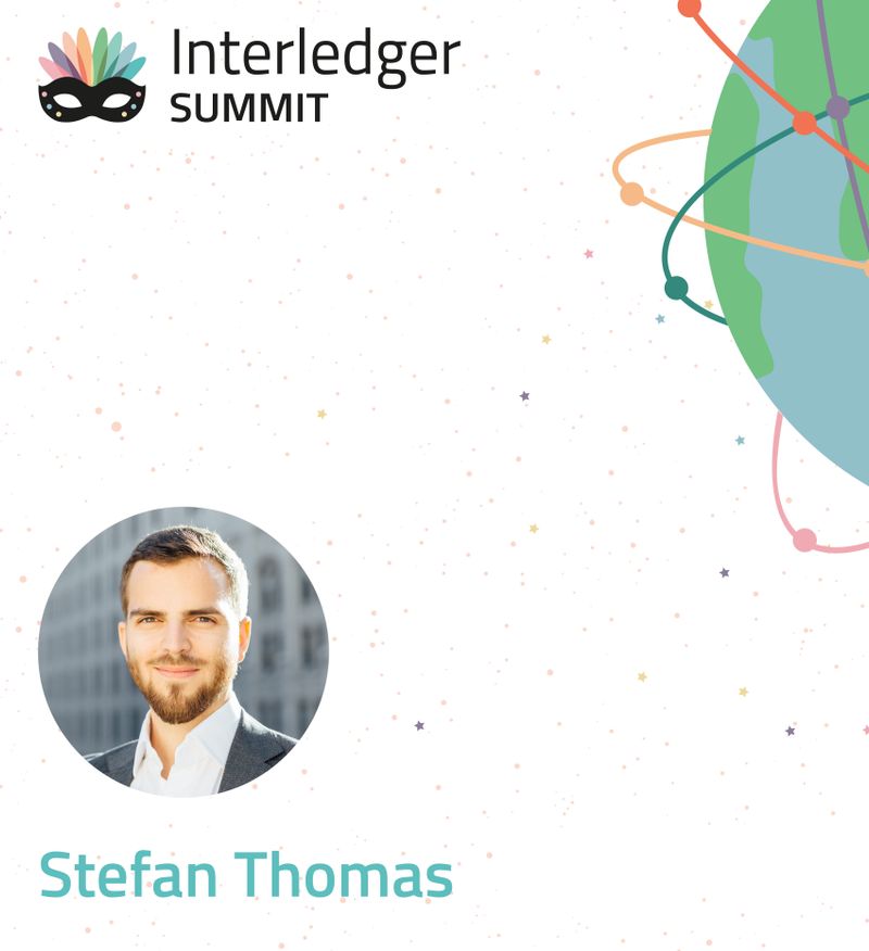 Stefan Thomas
