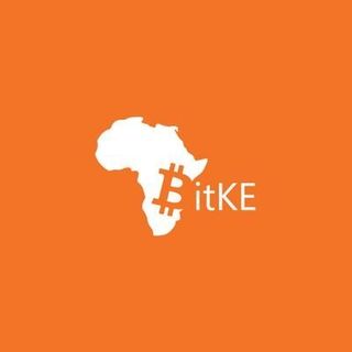 BitKE profile picture