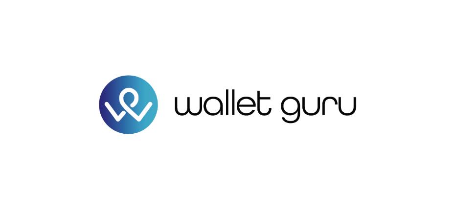Cover image for Wallet Guru Prototype Progress Report