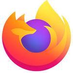 Exploring Web Monetization through Firefox