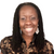 Andria Barrett