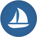 Harbour