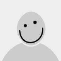 Jean Claveau profile picture