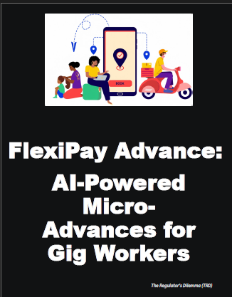 FinTech Innovation Card 2