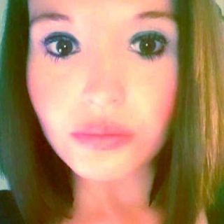 Sarah Nicole Campbell profile picture