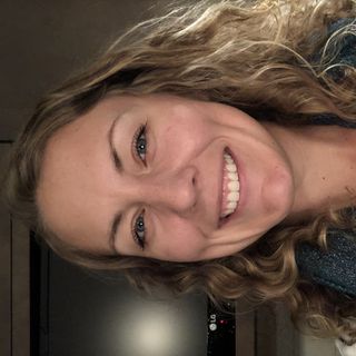 Jessica Sacher profile picture