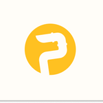 PipeWebMonetization