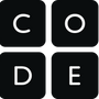 freeCodeCamp profile image