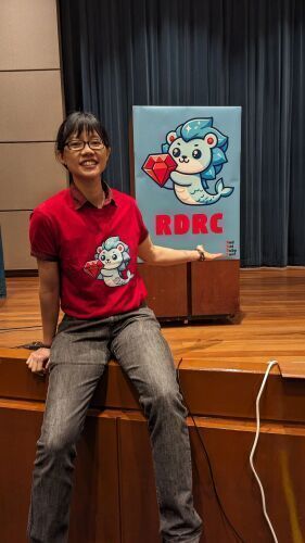 Hui Jing