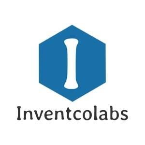 Inventcolabs profile picture