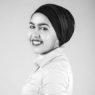 Rabeb Othmani profile picture