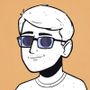 bogdan profile image