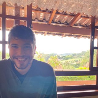Eduardo Massucatti de Castro  profile picture