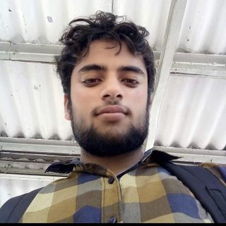 Ashish Kumar Jha  profile picture